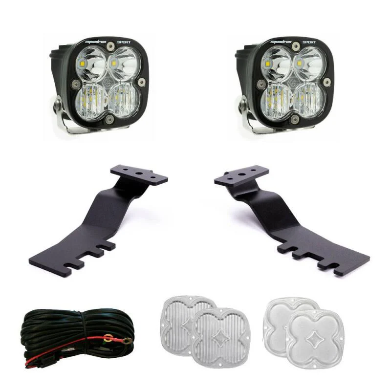Best selling products